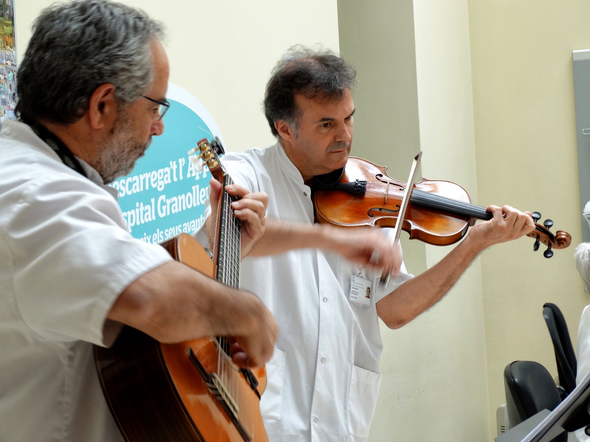 Carmen 5